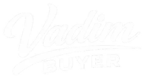 VadimBuyer