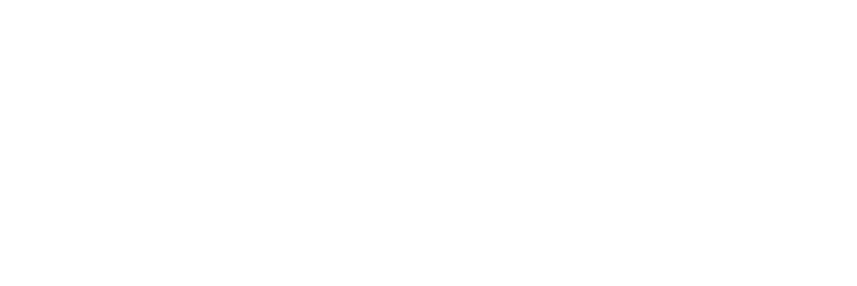 Гранд Текстиль